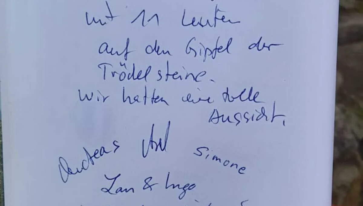 © Michael Heinisch/Sektion