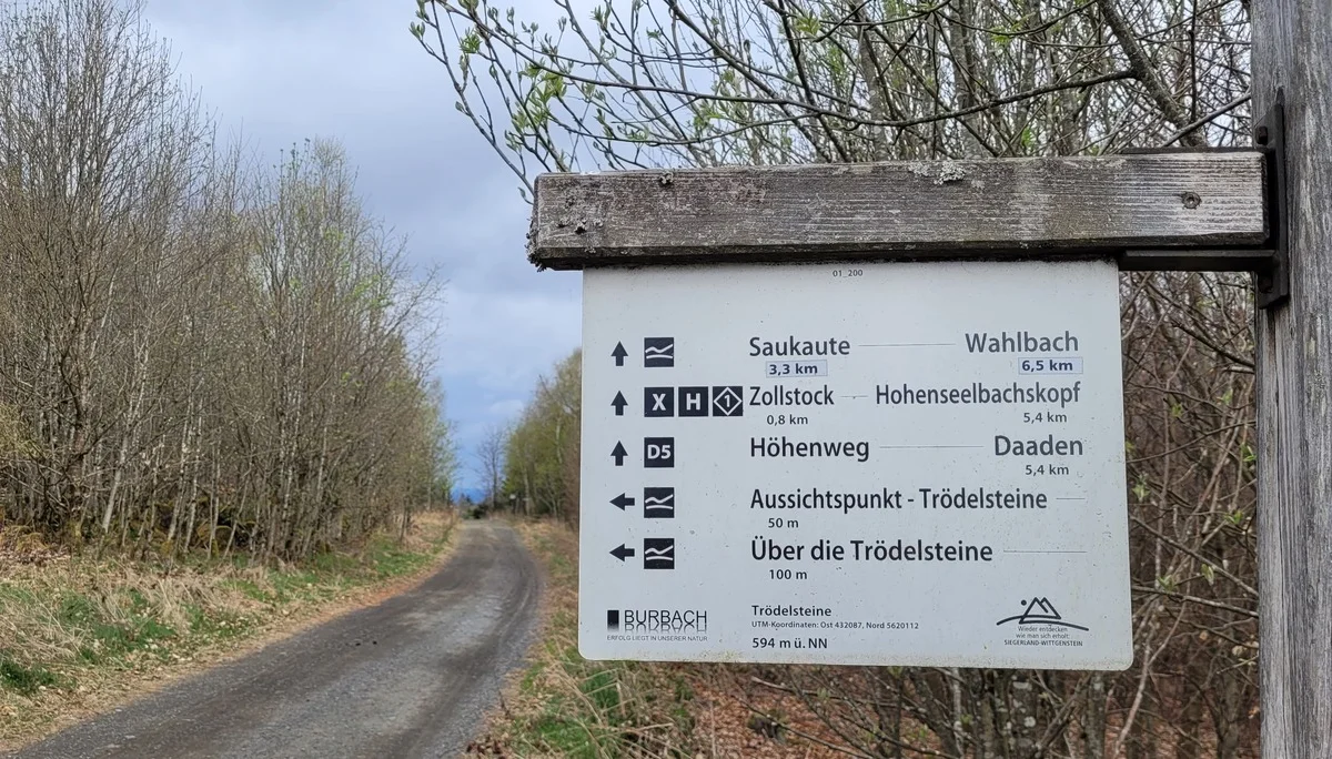 © Michael Heinisch/Sektion