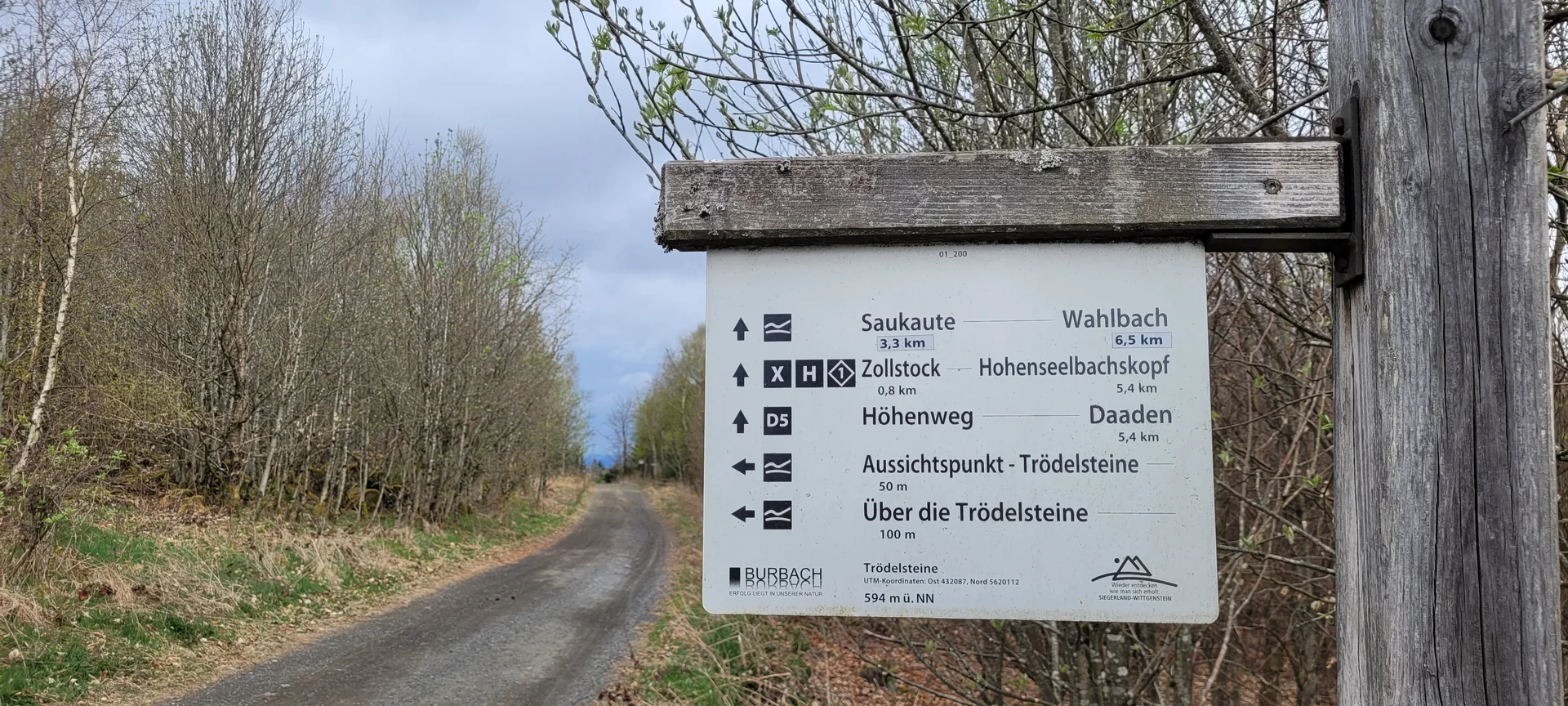 © Michael Heinisch/Sektion