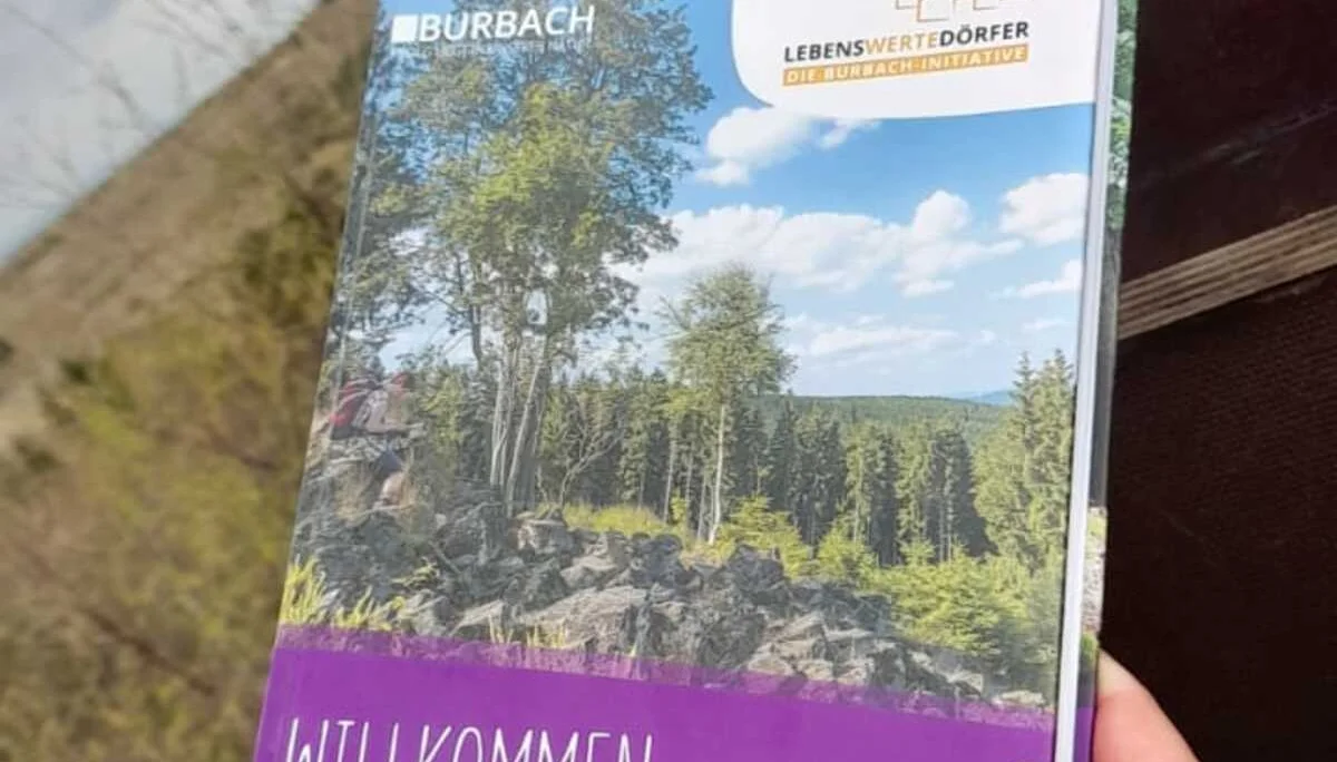 © Michael Heinisch/Sektion