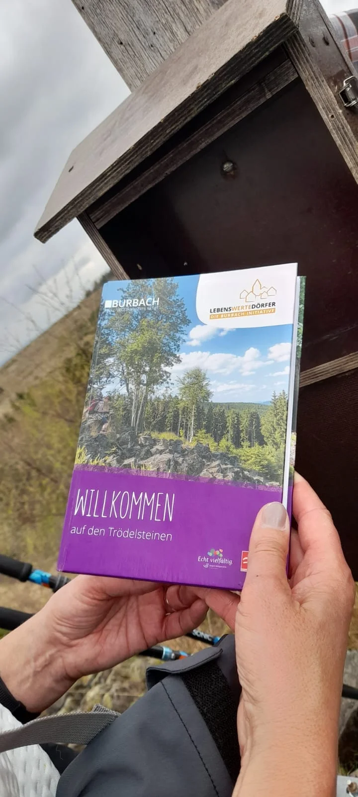 © Michael Heinisch/Sektion