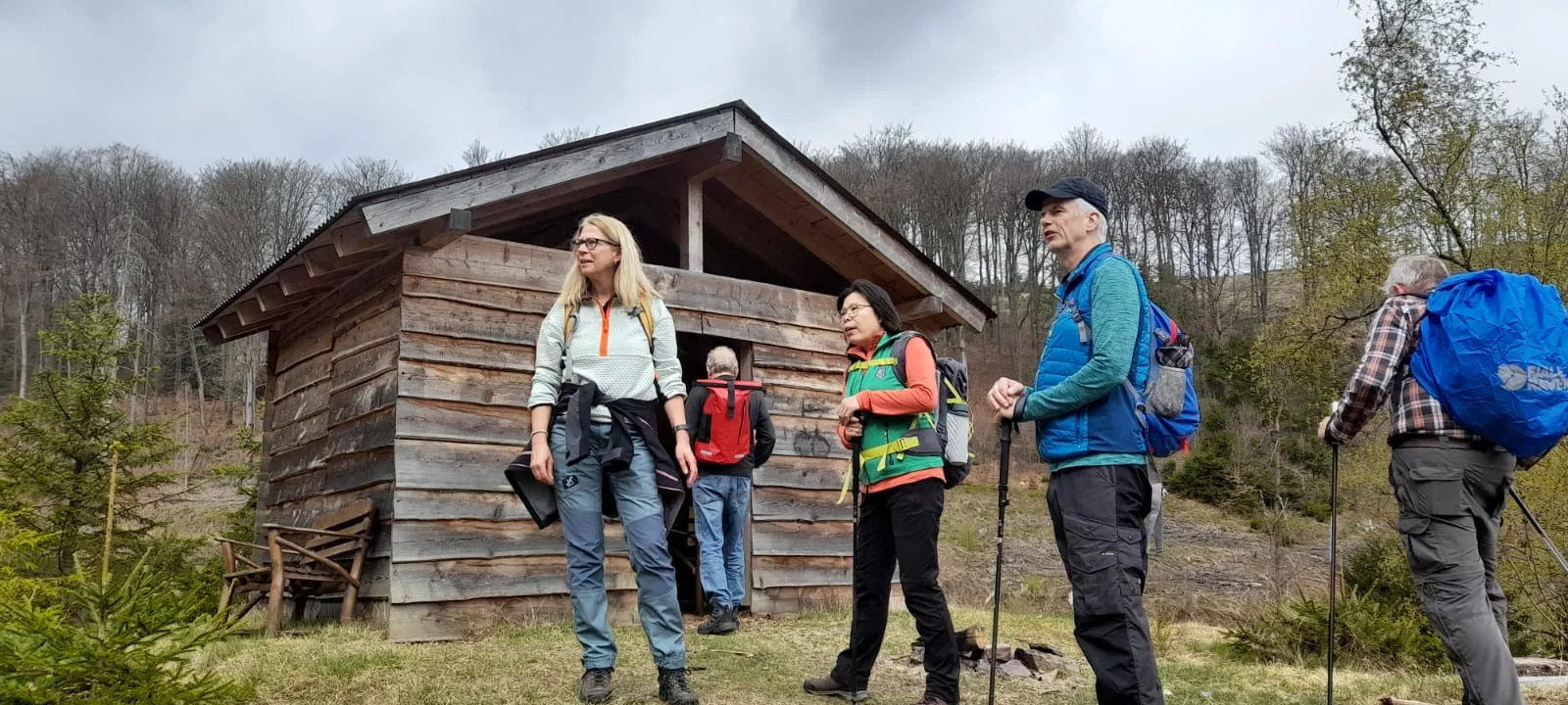 © Michael Heinisch/Sektion