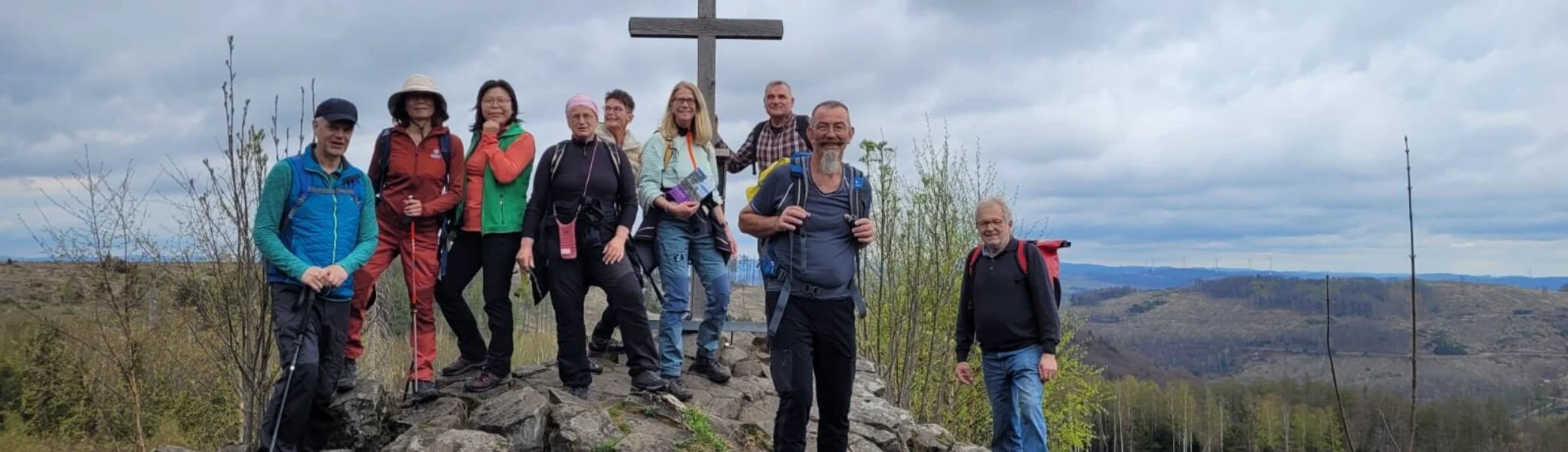 © Michael Heinisch/Sektion