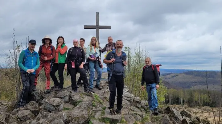 © Michael Heinisch/Sektion