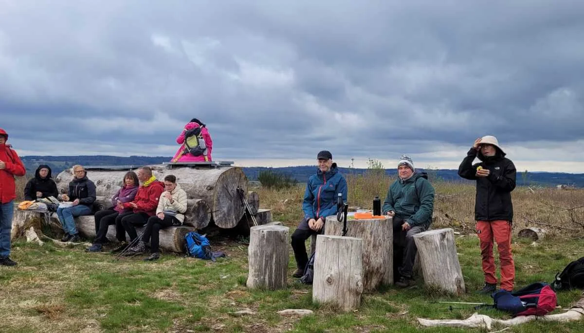 © Michael Heinisch/Sektion