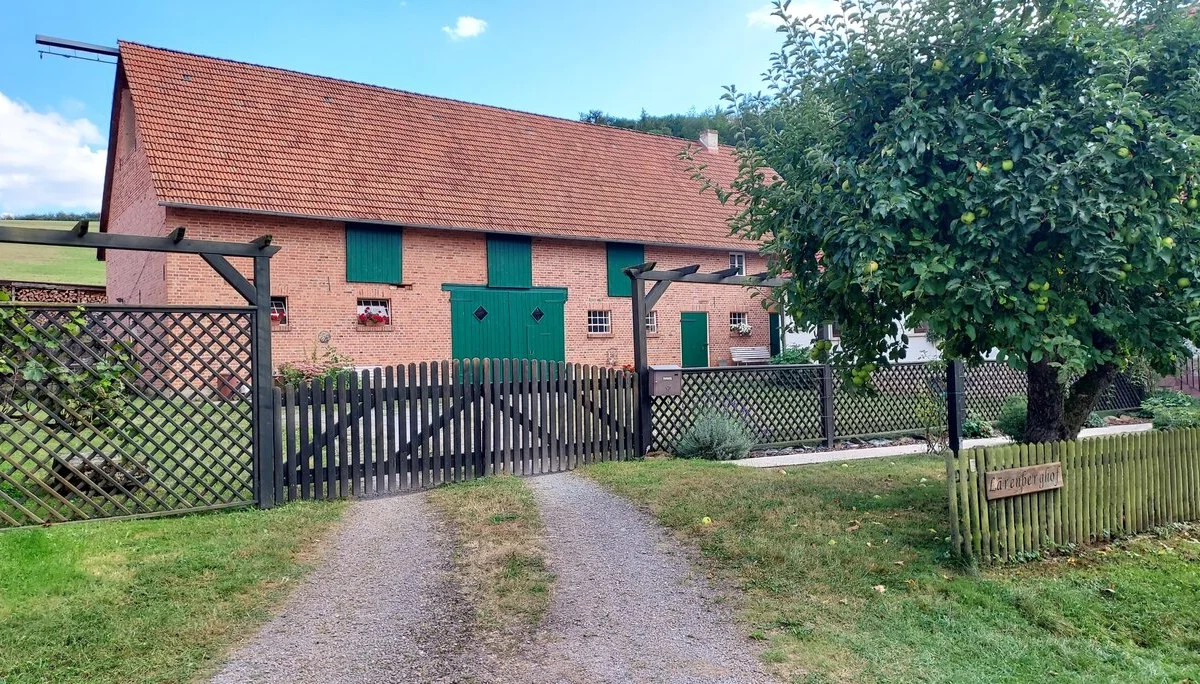 © Hans Günter Reuschenbach