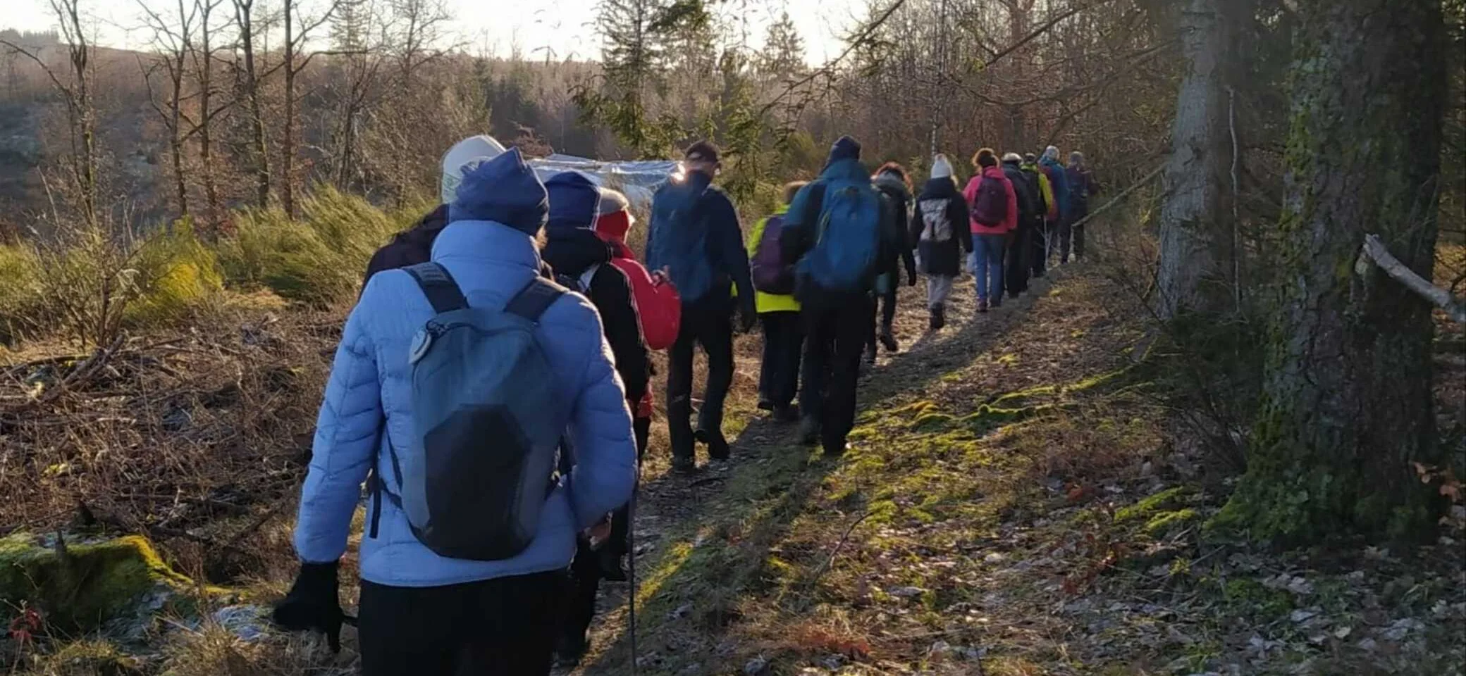 © Wolfram Brettin/Sektion