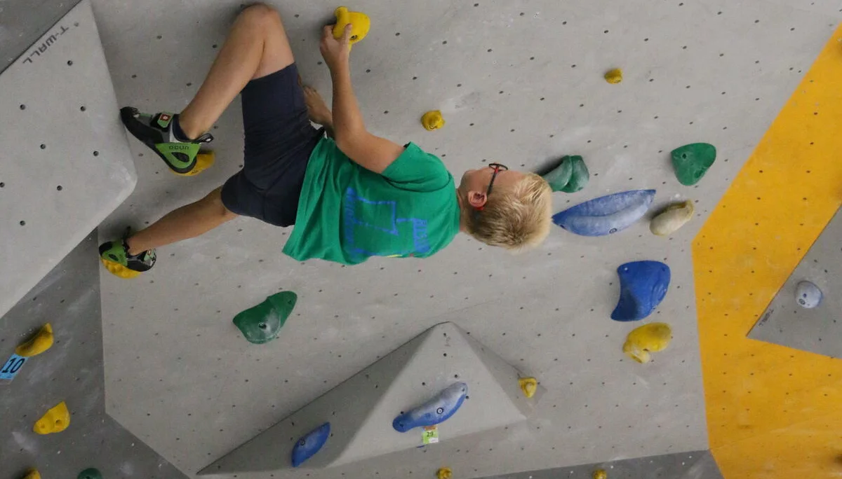 ©  F. Schulze (DAV OWL)