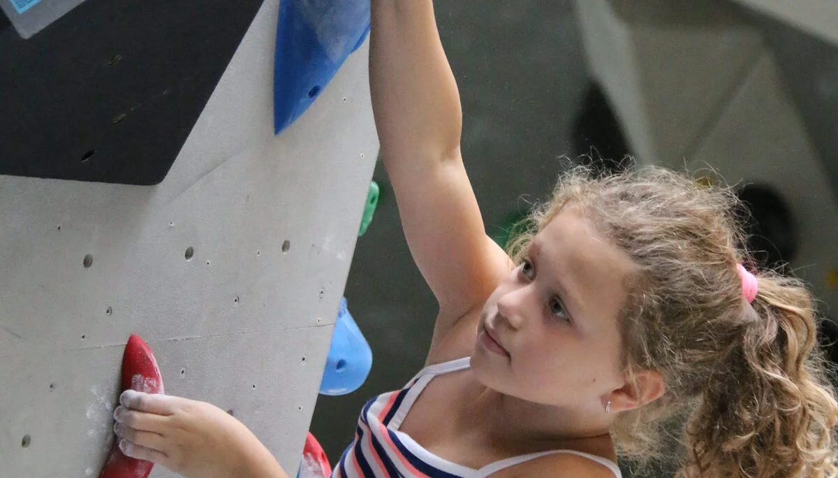 ©  F. Schulze (DAV OWL)