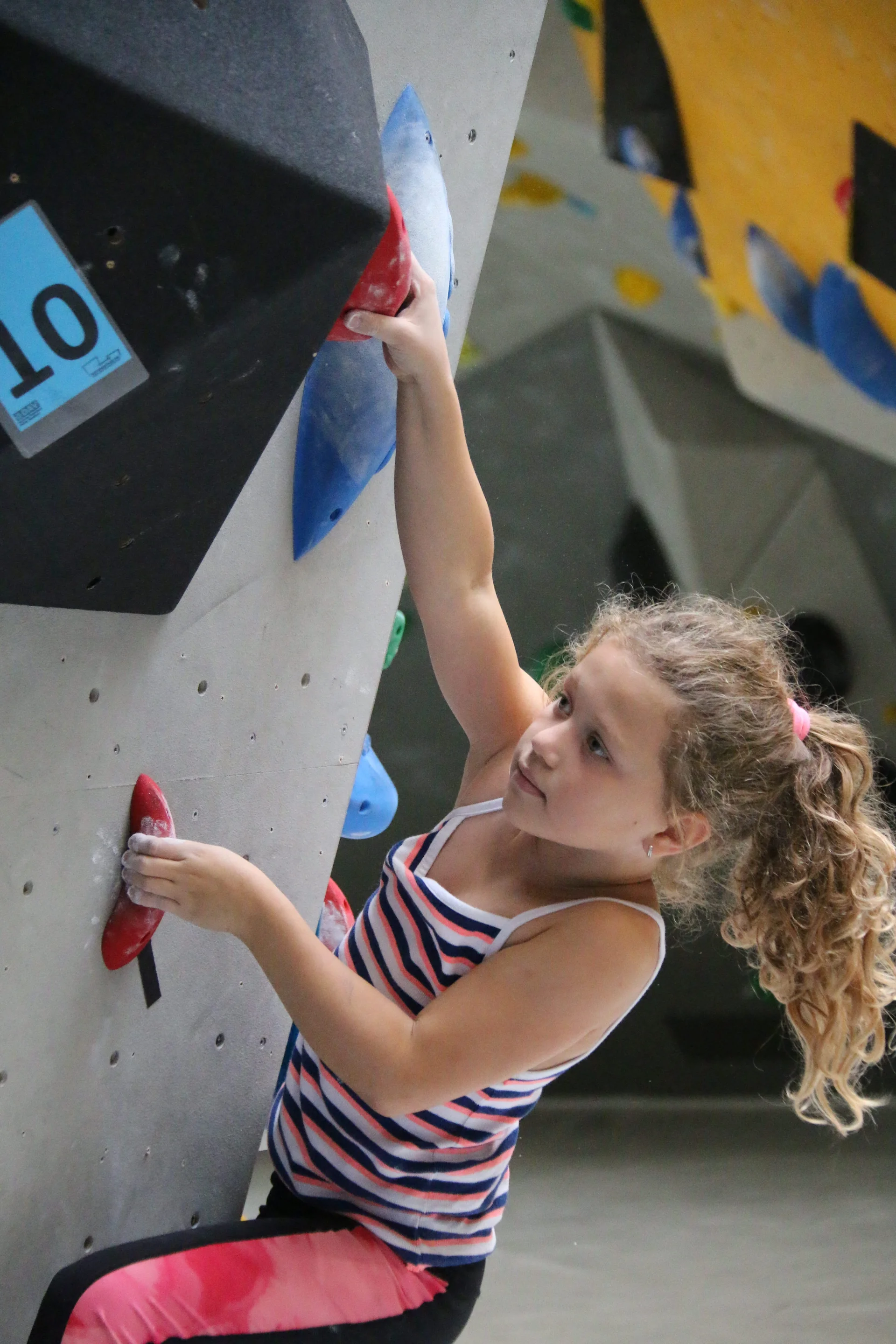 ©  F. Schulze (DAV OWL)