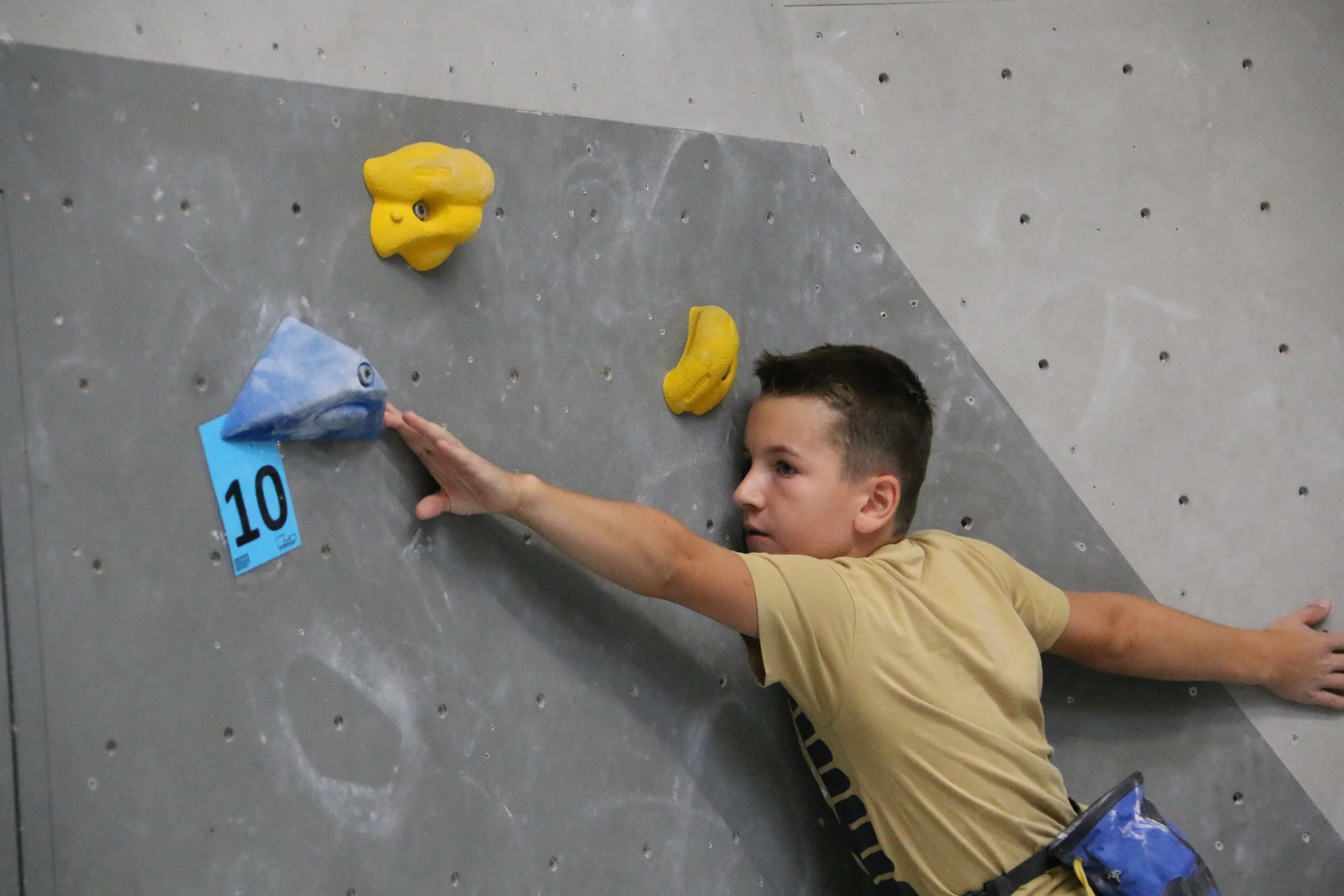 ©  F. Schulze (DAV OWL)