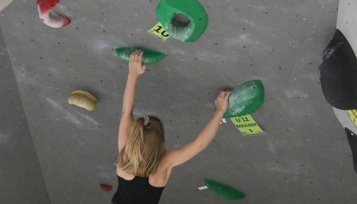 ©  F. Schulze (DAV OWL)