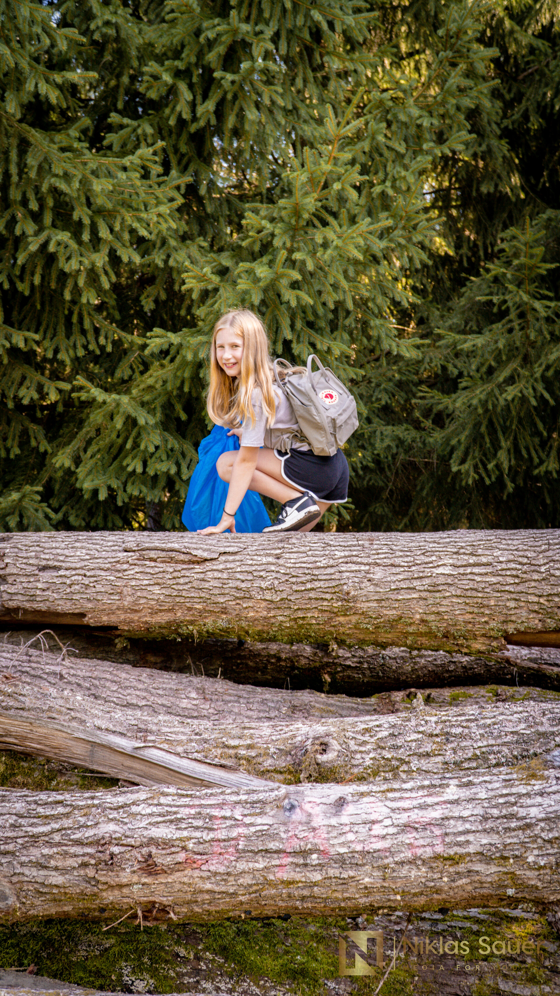 © Niklas Sauer © Niklas Sauer