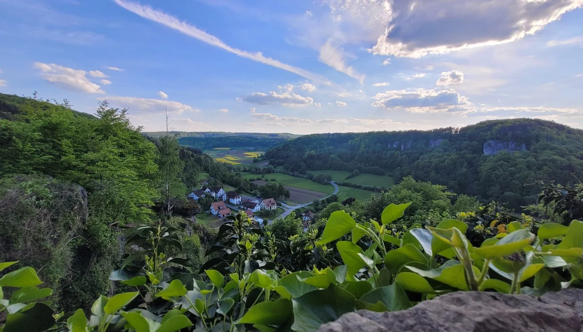 © DAV Siegerland/JDAV