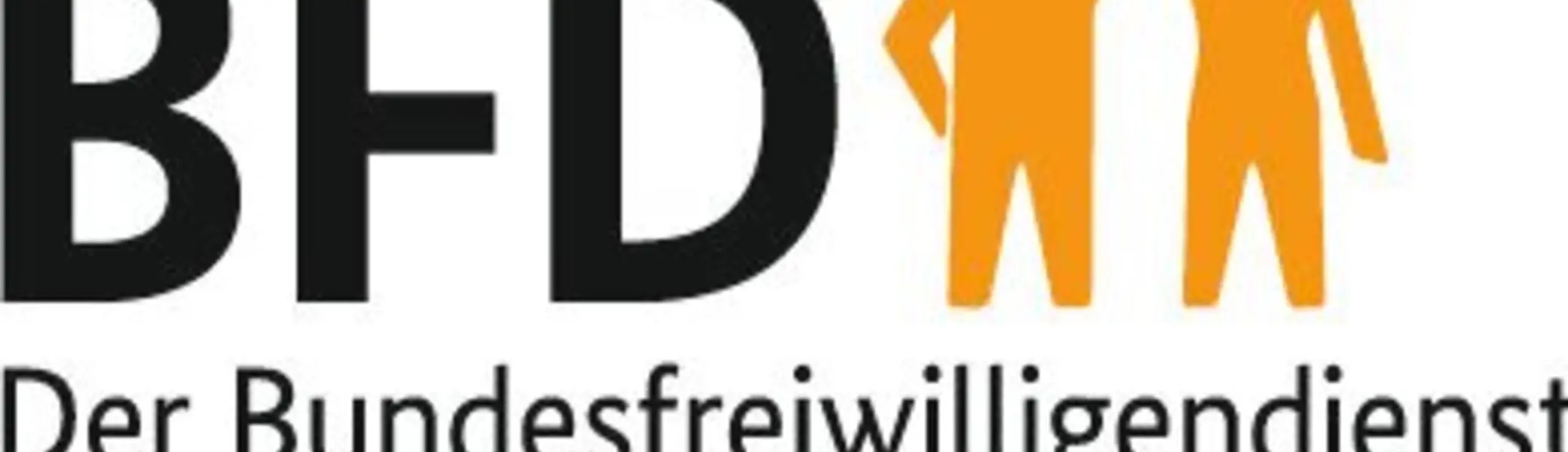 © Bundesamt für Familie und zivilgesellschaftliche Aufgaben (BAFzA)