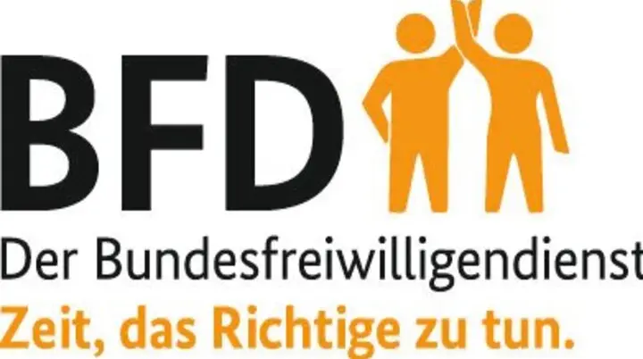 © Bundesamt für Familie und zivilgesellschaftliche Aufgaben (BAFzA)