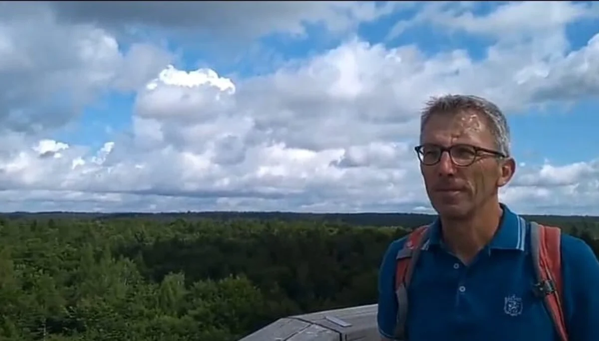 Martin Zapletal | © Martin Zapletal