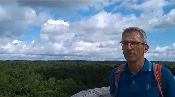 Martin Zapletal | © Martin Zapletal