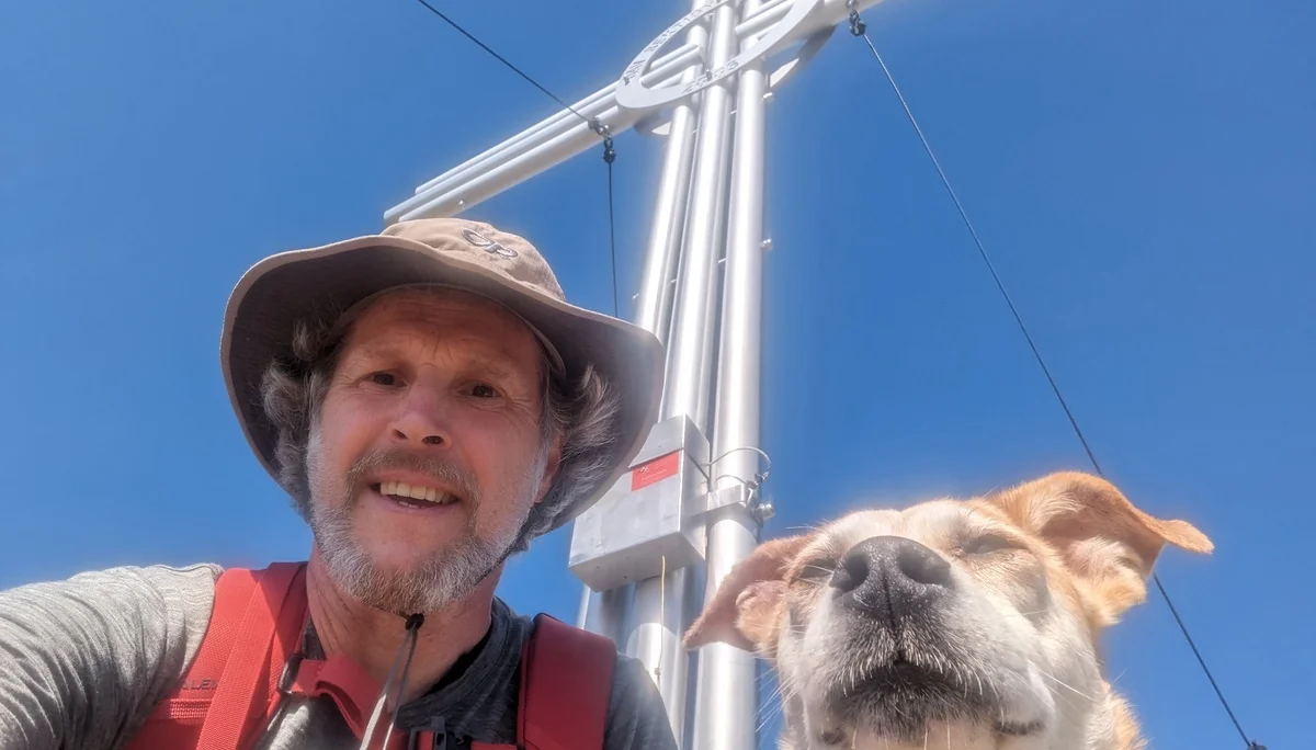 Marcus Jung | © Marcus Jung