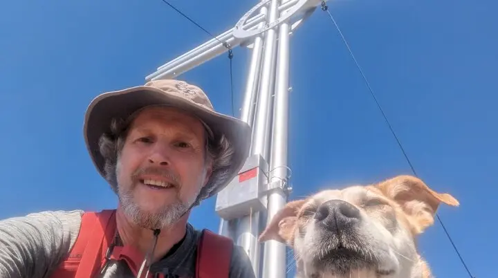 Marcus Jung | © Marcus Jung