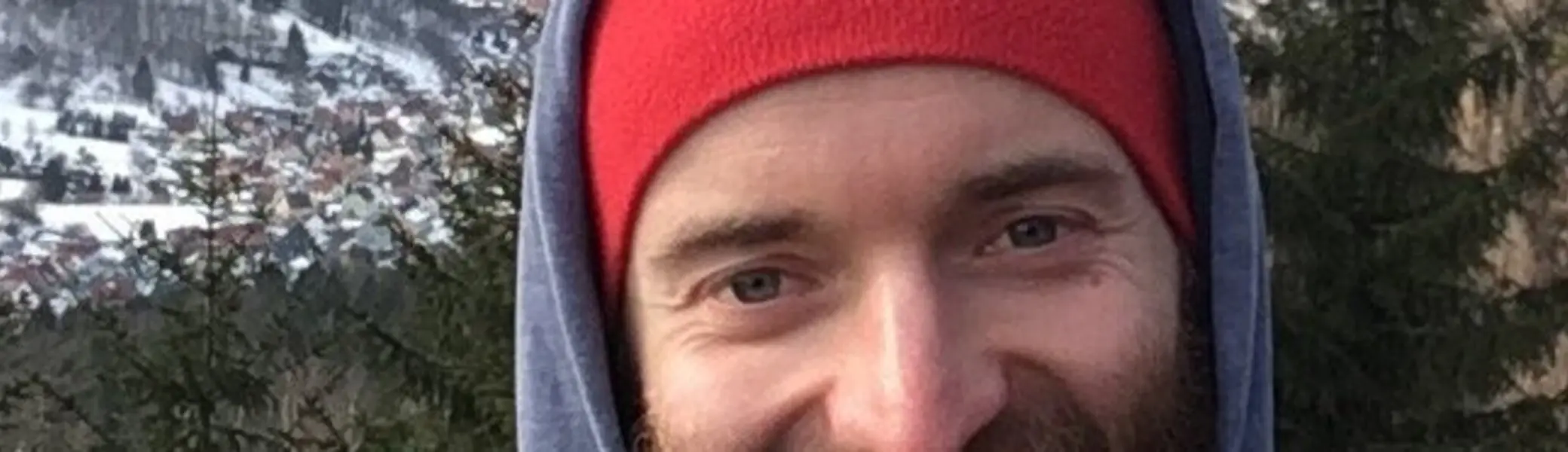 Fabian Moos | © DAV/Fabian Moos