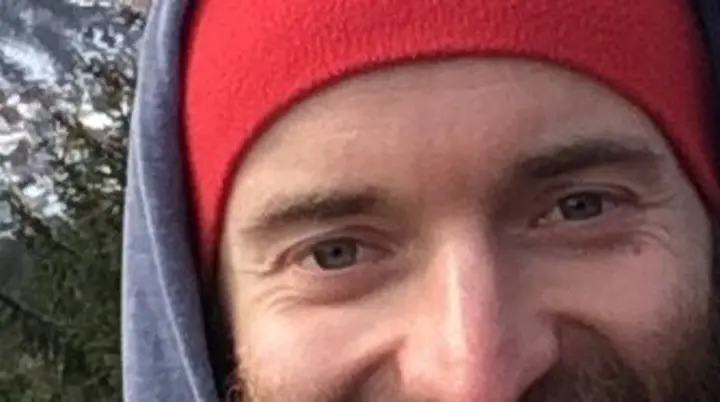 Fabian Moos | © DAV/Fabian Moos