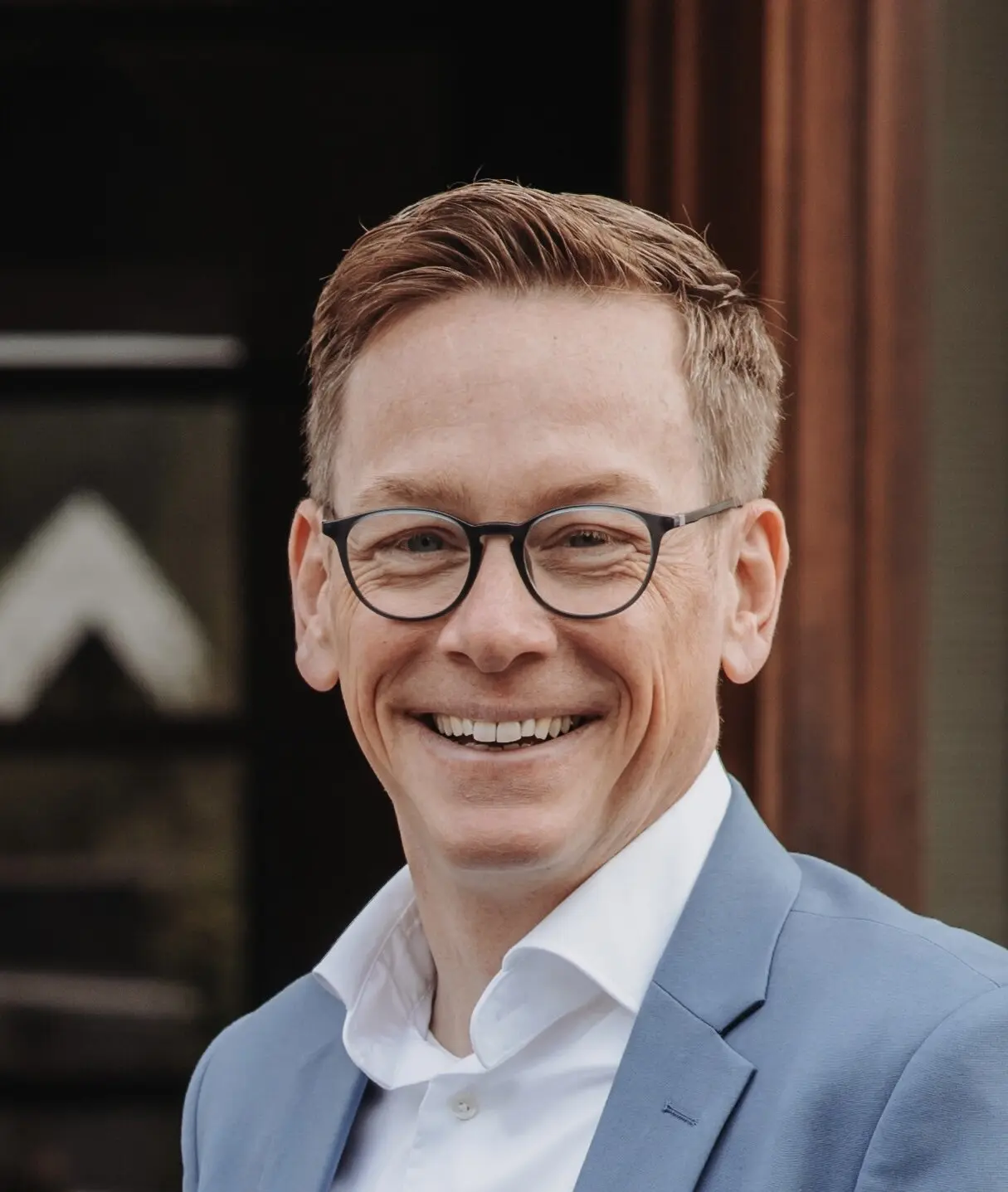 Sebastian Plumhof | © S. Plumhof