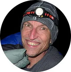 © Sektion Siegerland