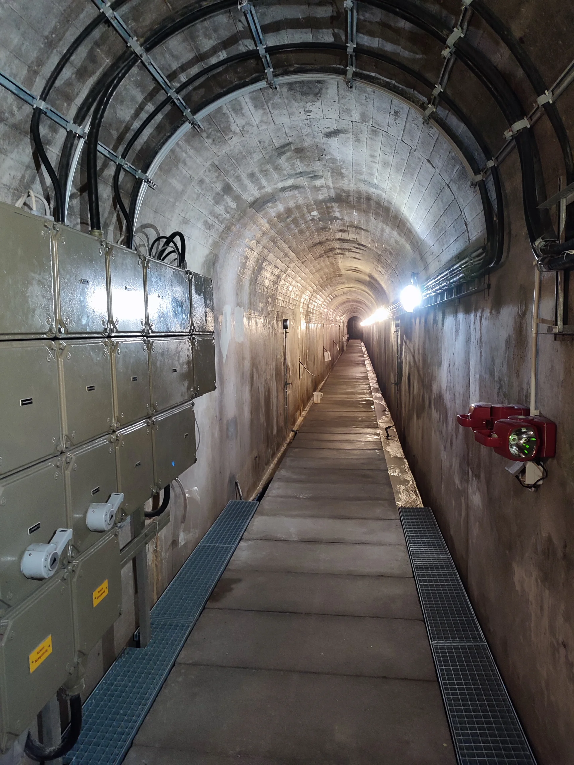 DAV Siegerland Obernau | © DAV Sektion Siegerland