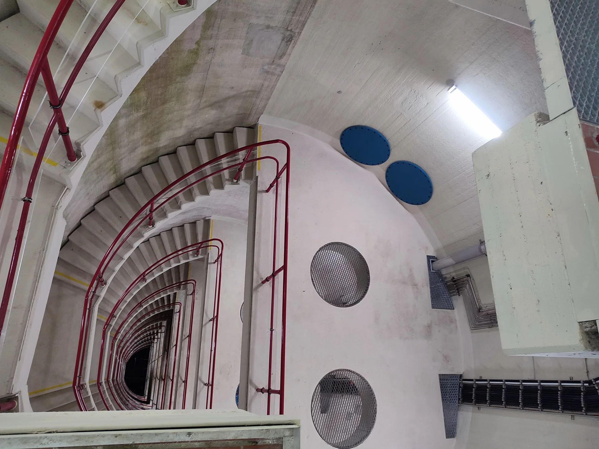 DAV Siegerland Obernau | © DAV Sektion Siegerland