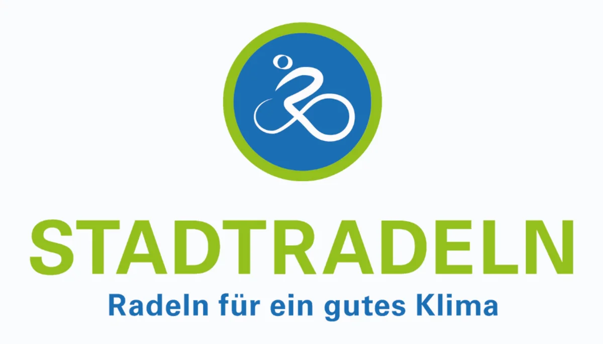 Stadtradeln | © STADTRADELN