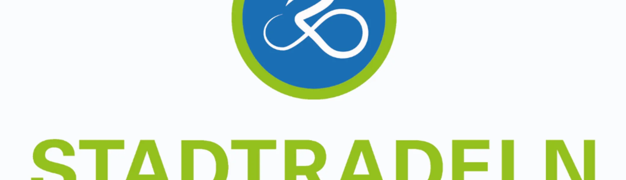 Stadtradeln | © STADTRADELN