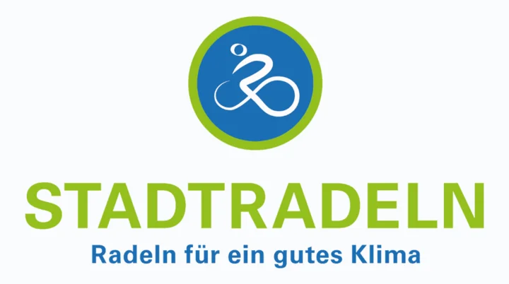 Stadtradeln | © STADTRADELN