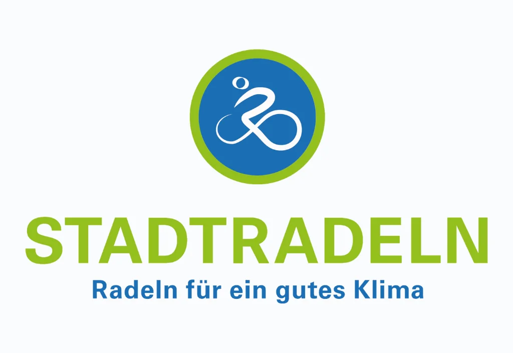 Stadtradeln | © STADTRADELN