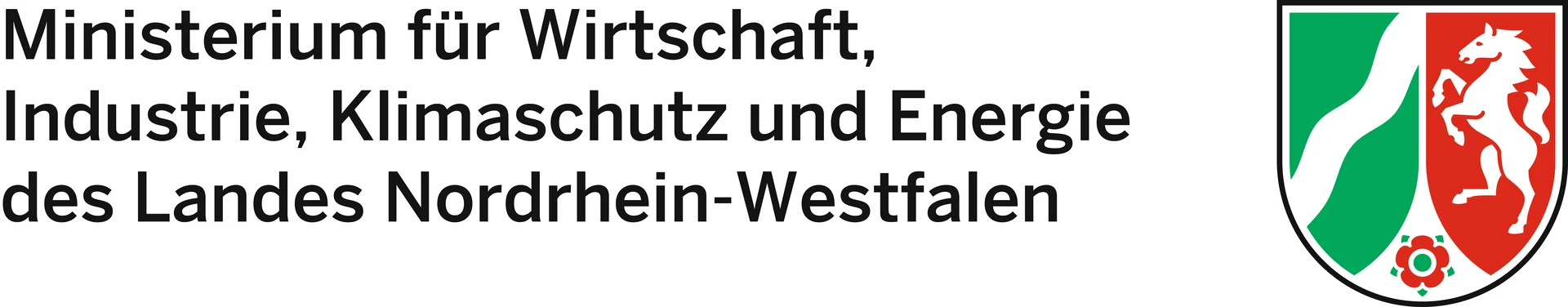Ministerium für Wirtschaft, Industrie, Klimaschutz und Energie des Landes Nordrhein-Westfalen | © Ministerium für Wirtschaft, Industrie, Klimaschutz und Energie des Landes Nordrhein-Westfalen Ministerium für Wirtschaft, Industrie, Klimaschutz und Energie des Landes Nordrhein-Westfalen | © Ministerium für Wirtschaft, Industrie, Klimaschutz und Energie des Landes Nordrhein-Westfalen
