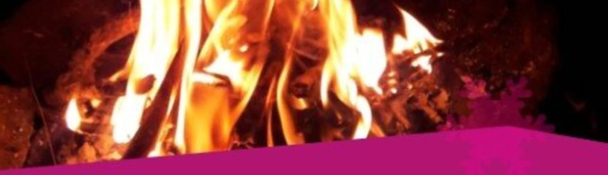 DAV Siegerland Wintergrillen | © DAV Sektion Siegerland