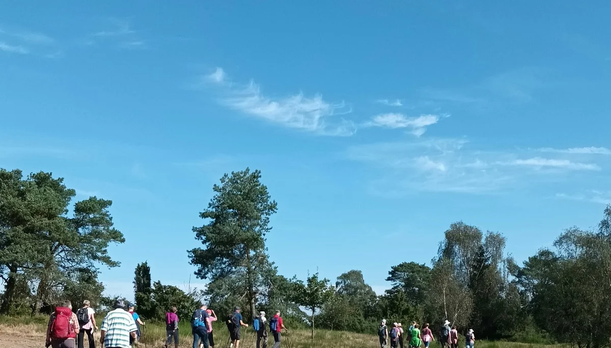 © H. G. Reuschenbach