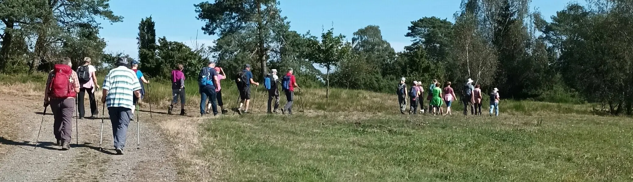 © H. G. Reuschenbach