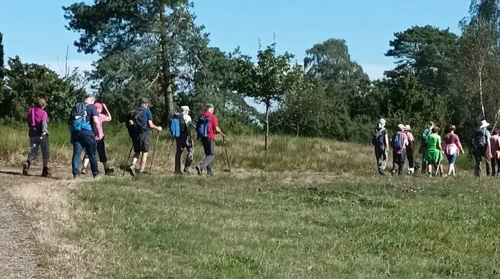 © H. G. Reuschenbach