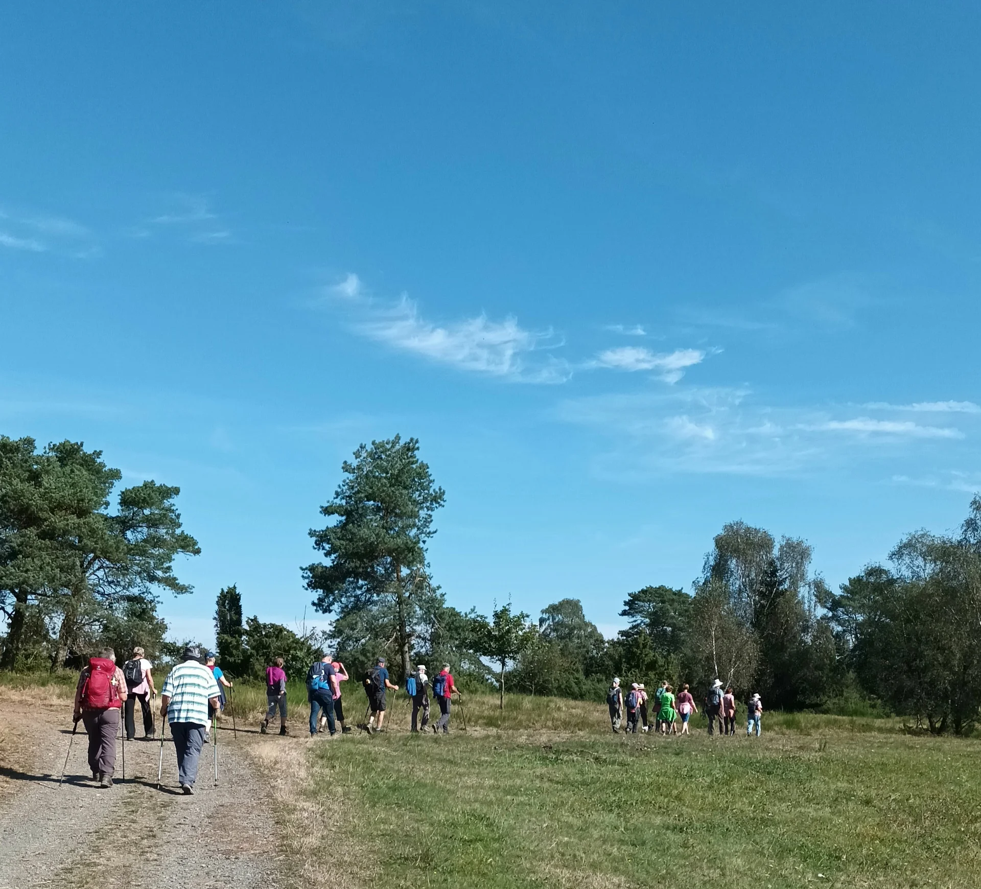 © H. G. Reuschenbach