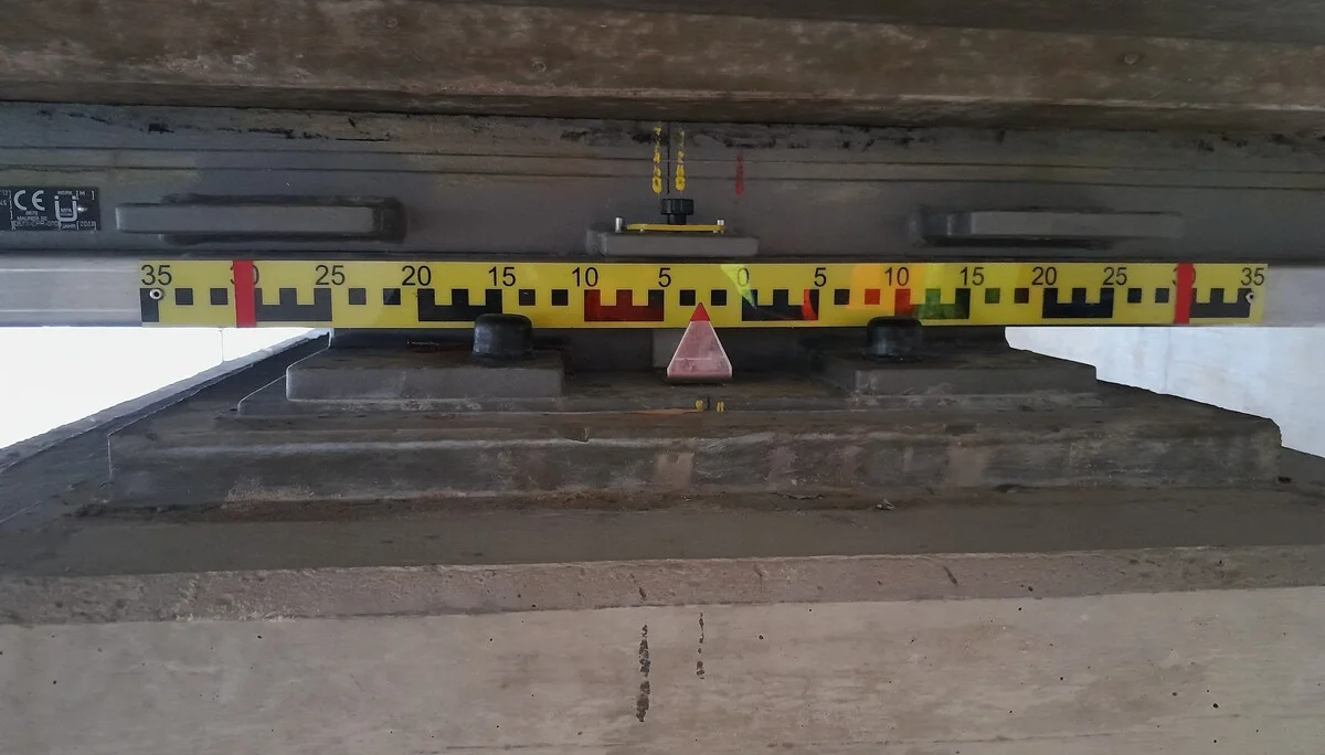 DAV Siegerland Ausflug | © Konrad Eutebach/DAV Sektion Siegerland