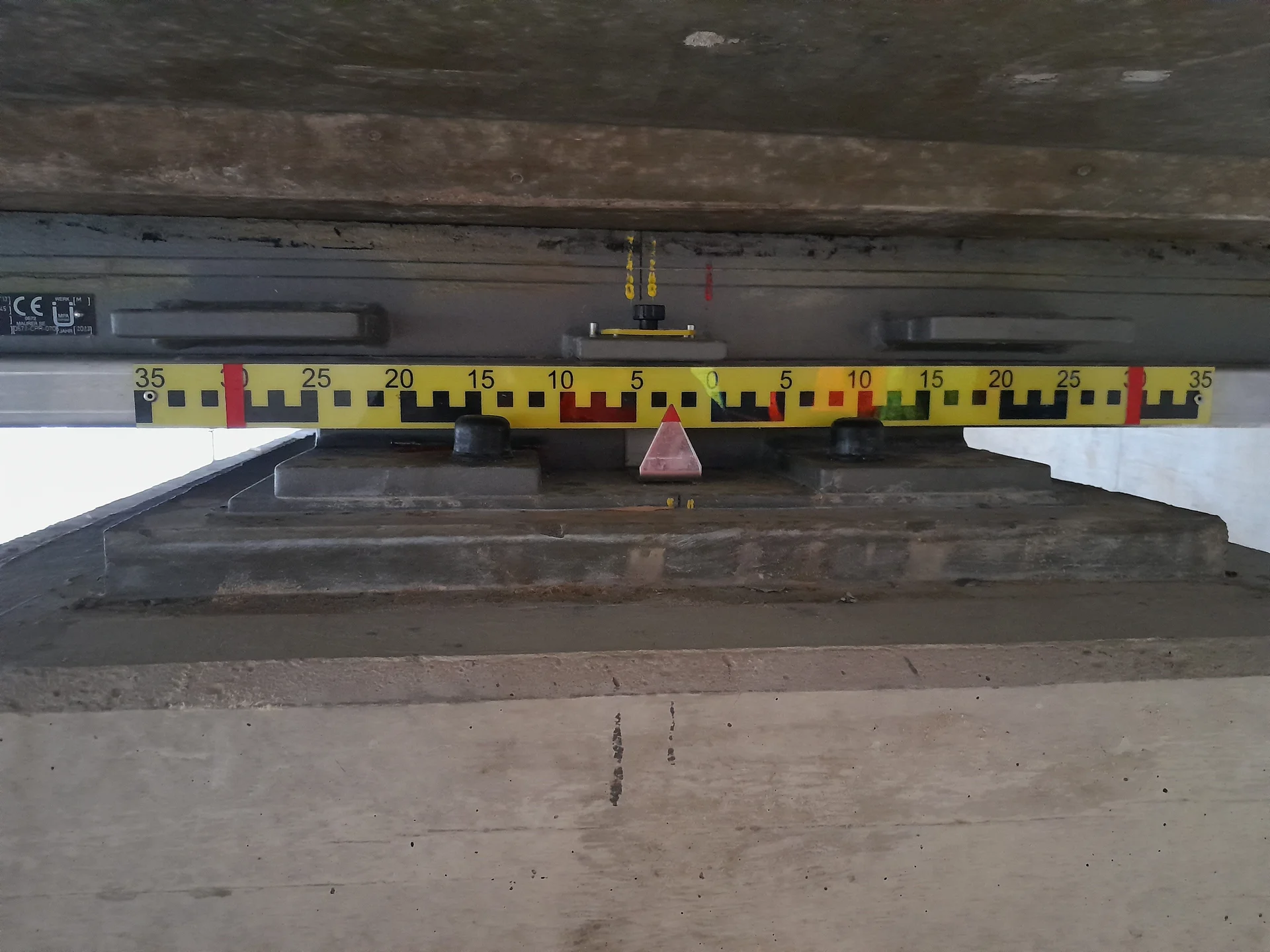 DAV Siegerland Ausflug | © Konrad Eutebach/DAV Sektion Siegerland