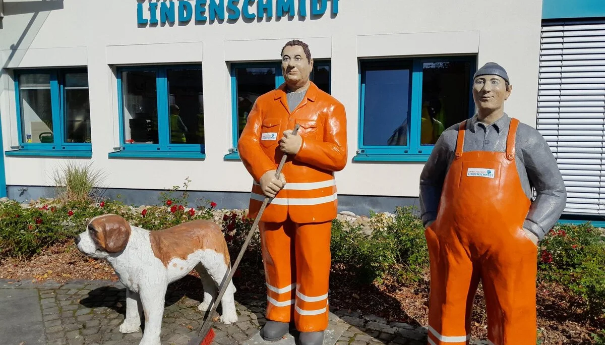 DAV Siegerland Ausflug | © Hendrik Kölsch