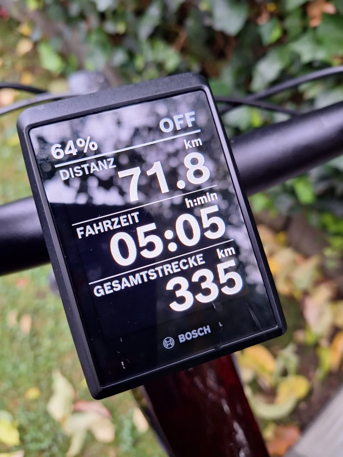 DAV Siegerland Mountainbikegruppe | © Karl-Heinz Dentler/DAV