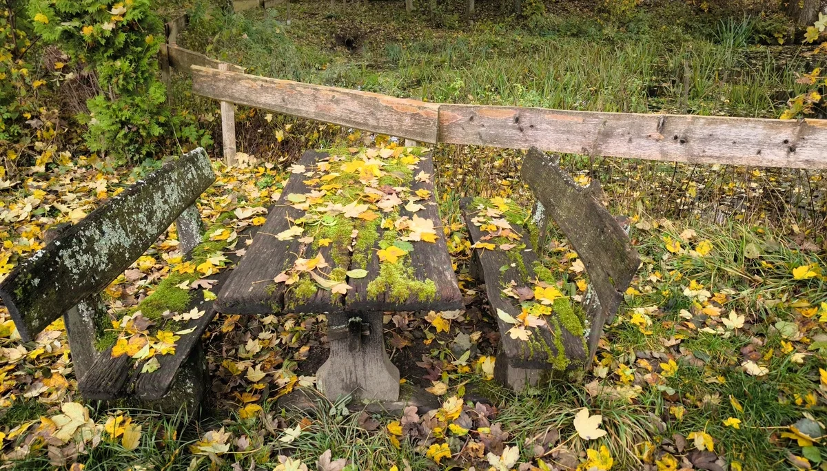 DAV Siegerland Mountainbikegruppe | © Karl-Heinz Dentler/DAV