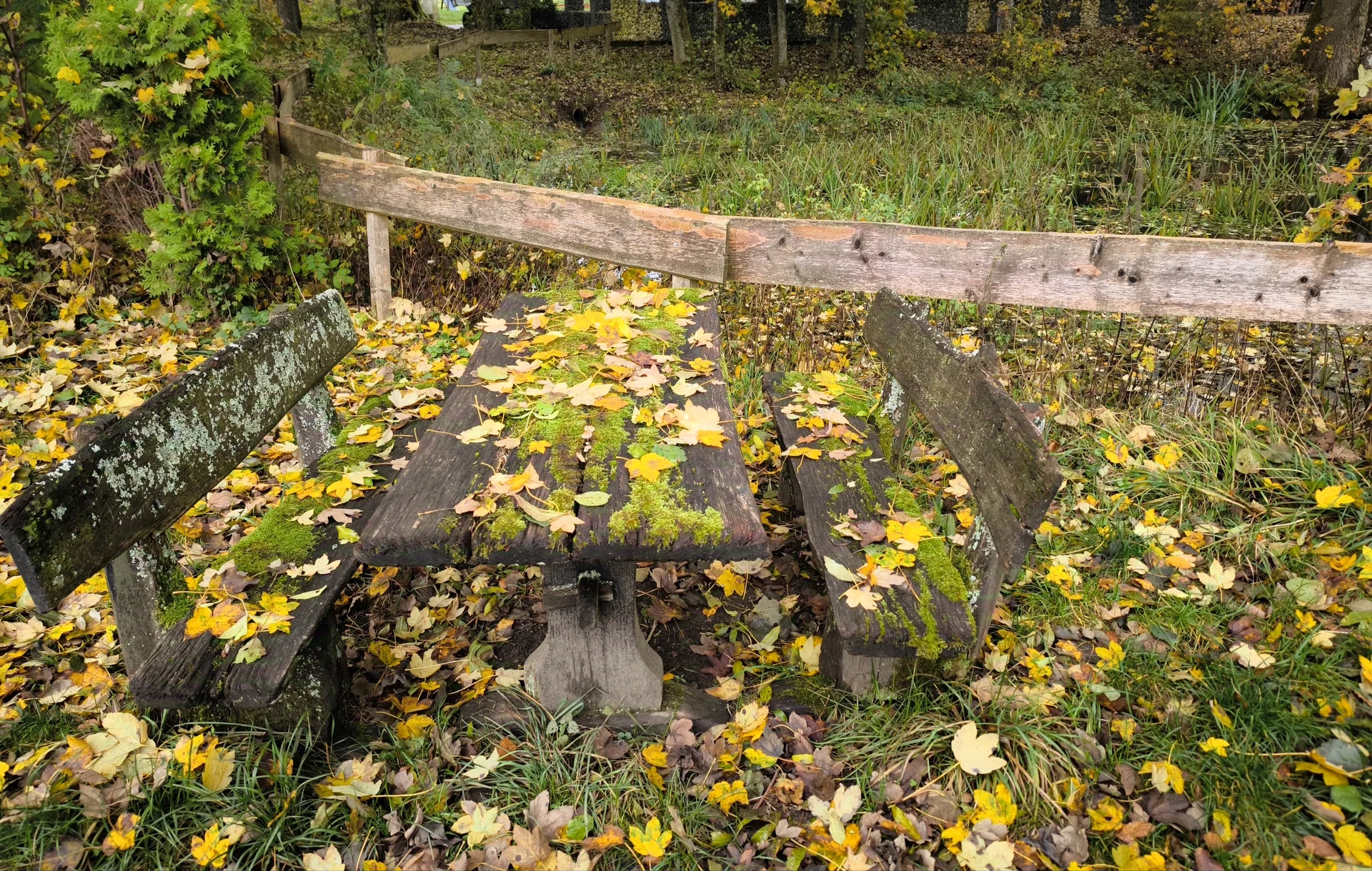 DAV Siegerland Mountainbikegruppe | © Karl-Heinz Dentler/DAV