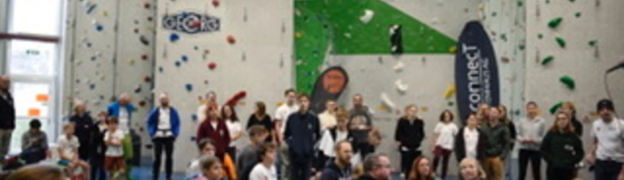 DAV Siegerland Nanomoves | © Sven Neuz