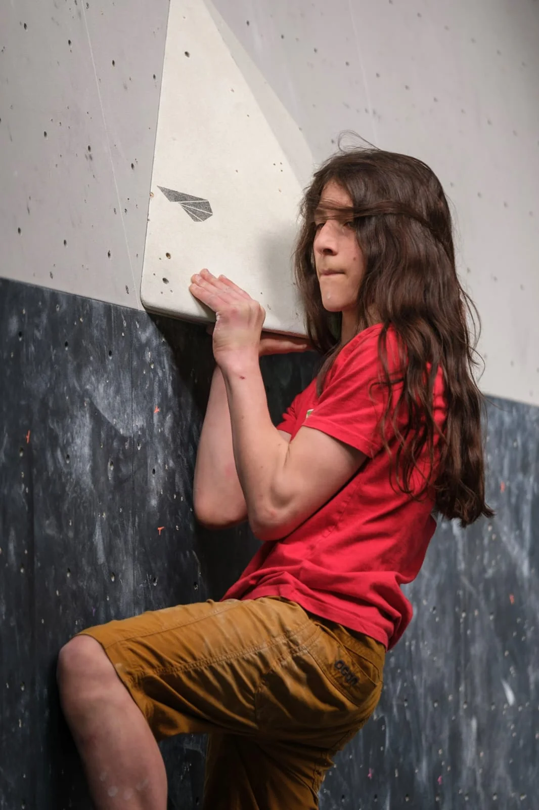 Jacob Schlosser | © Foto: Michael Erfurt / Flash Foto