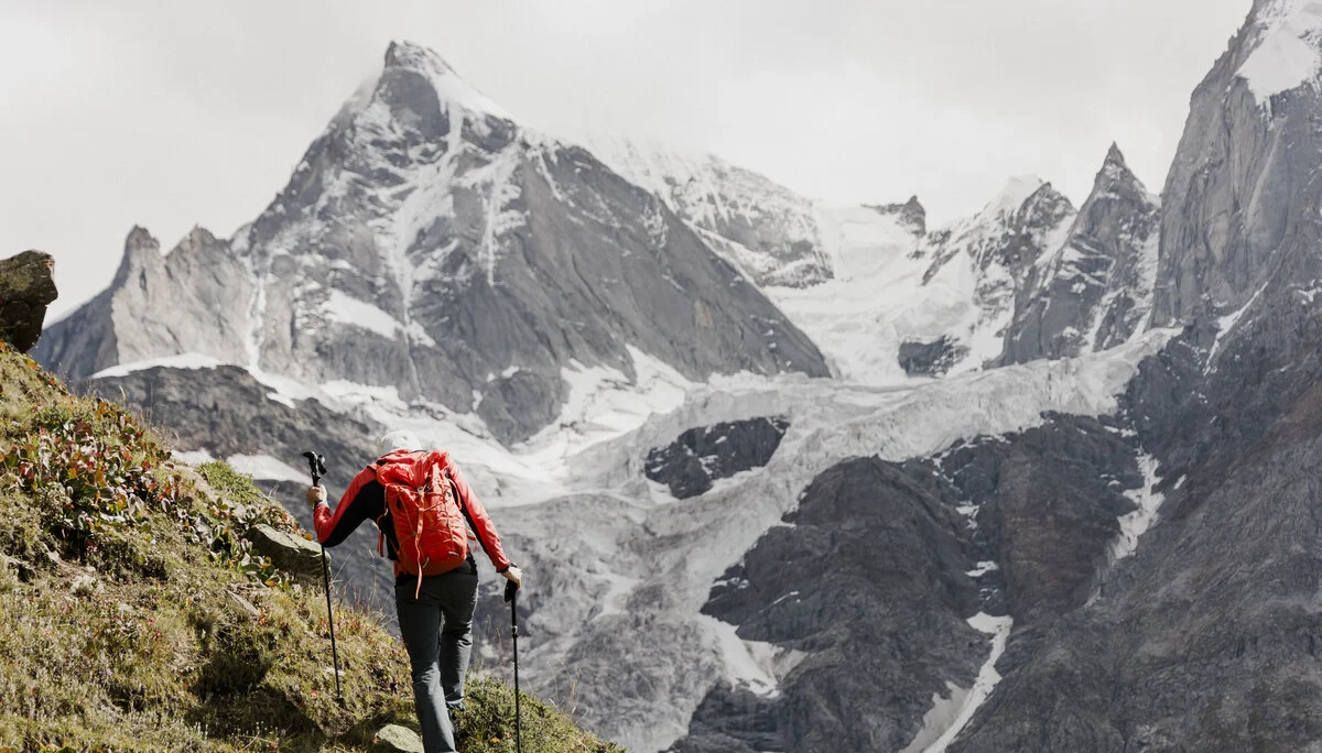 DAV Siegerland Matthias Mimberg | © Matthias Mimberg