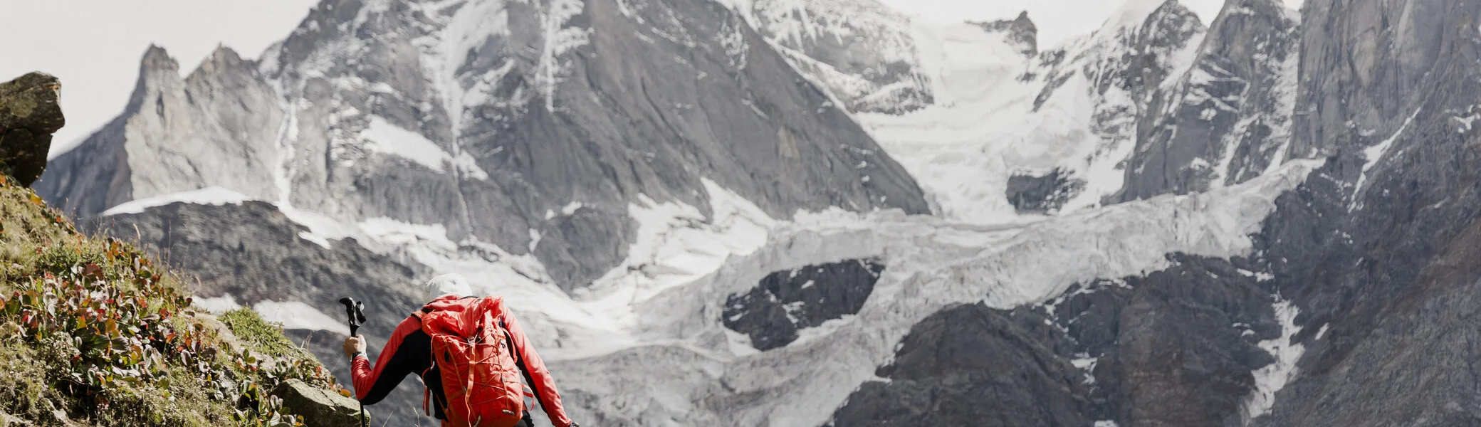 DAV Siegerland Matthias Mimberg | © Matthias Mimberg